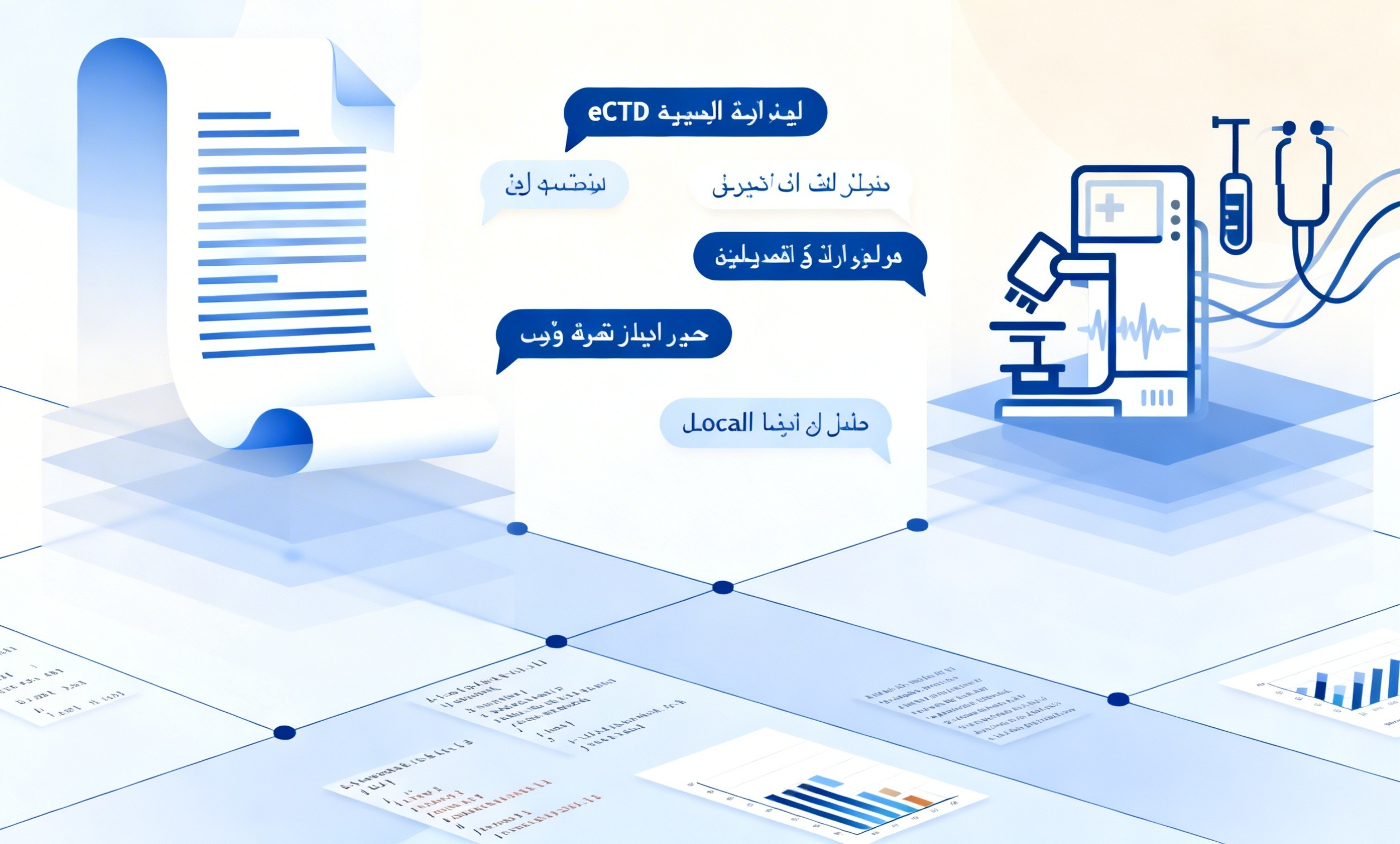 小语种文件翻译的费用受哪些因素影响?